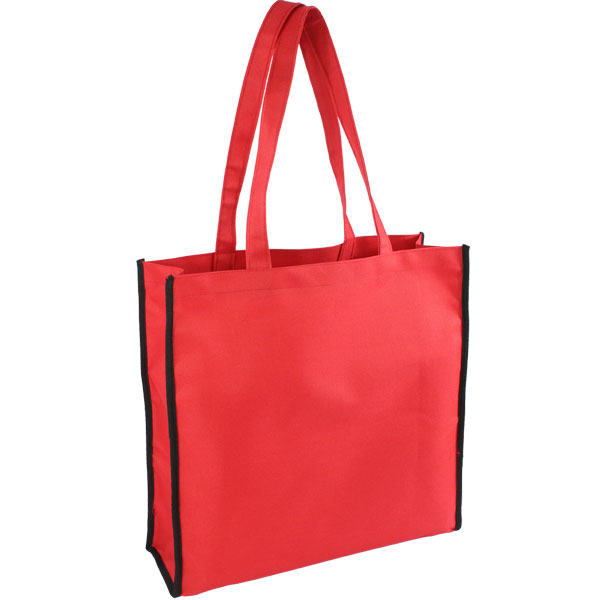 Bag066 r