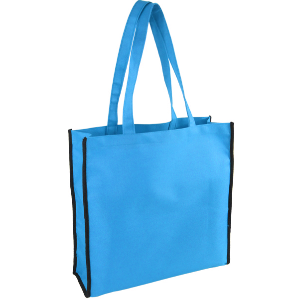 Bag066 c