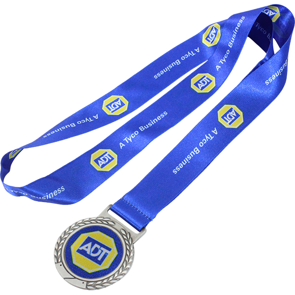 Medal120