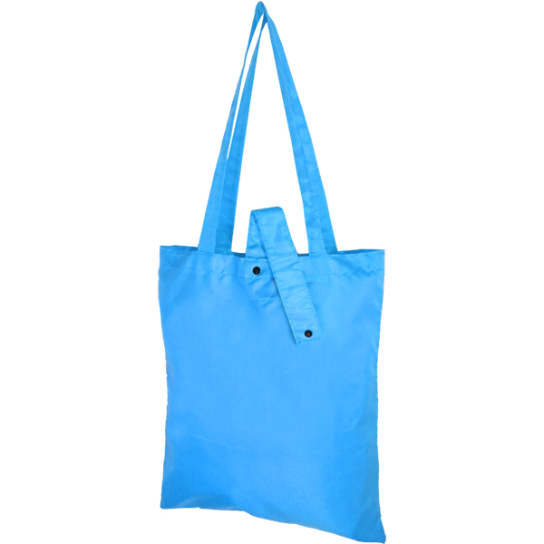 Bag020 c