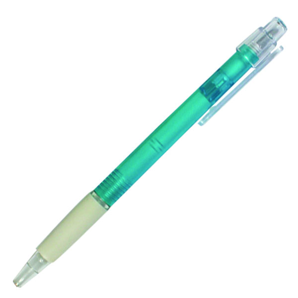 Pen711 c