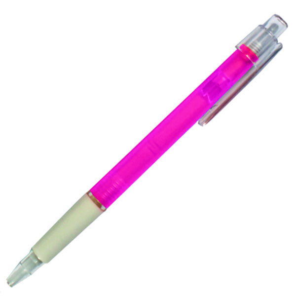 Pen711 pi