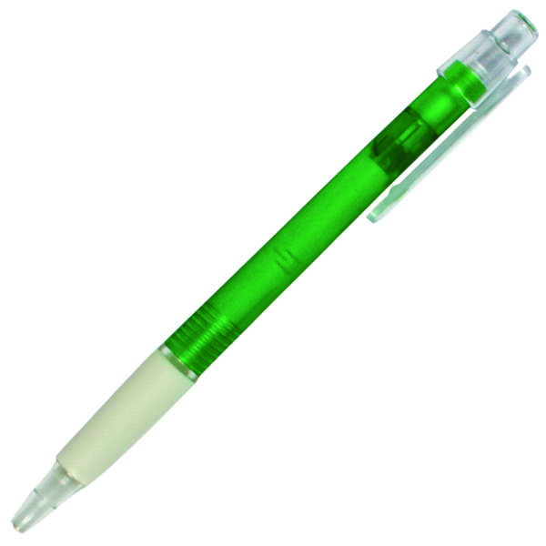 Pen711 g