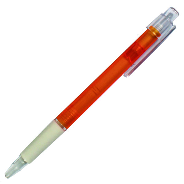 Pen711 o