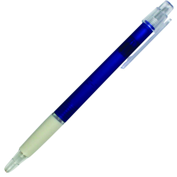 Pen711 bu